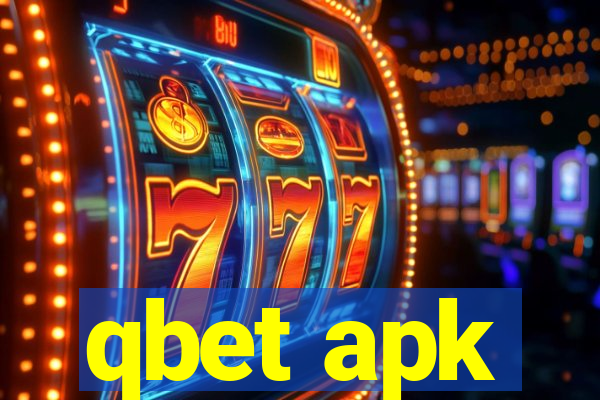 qbet apk